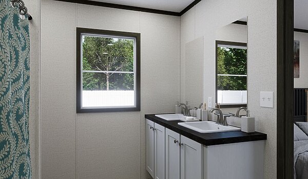 MiYO / Spark 46MYR16763AH Interior 134314