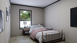 MiYO / Flourish 46MYR32523AH Interior 134326