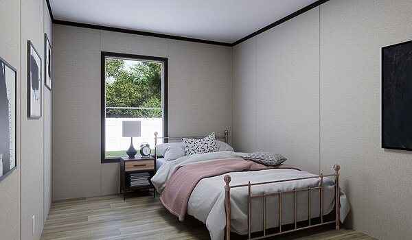 MiYO / Flourish 46MYR32523AH Interior 134326