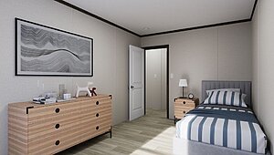 MiYO / Flourish 46MYR32523AH Interior 134324