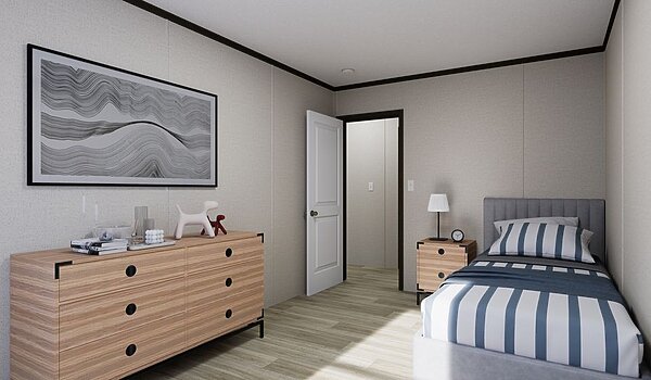 MiYO / Flourish 46MYR32523AH Interior 134324