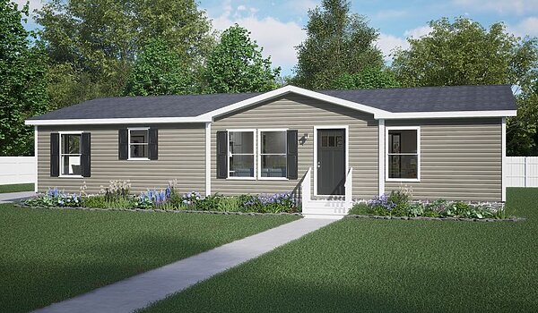 MiYO / Flourish 46MYR32523AH Exterior 134318