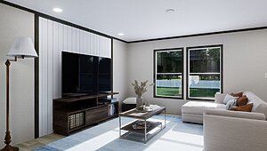 MiYO / Purpose 46MYI32564AH Interior 134329