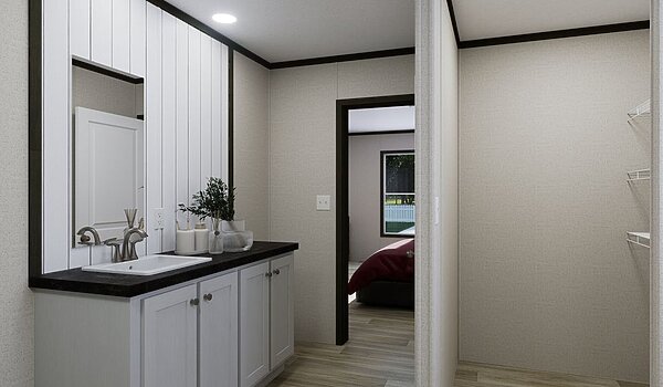 MiYO / Purpose 46MYI32564AH Interior 134334