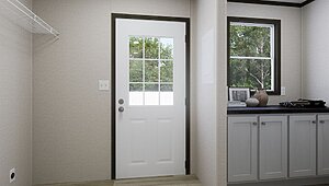 MiYO / Purpose 46MYI32564AH Interior 134336