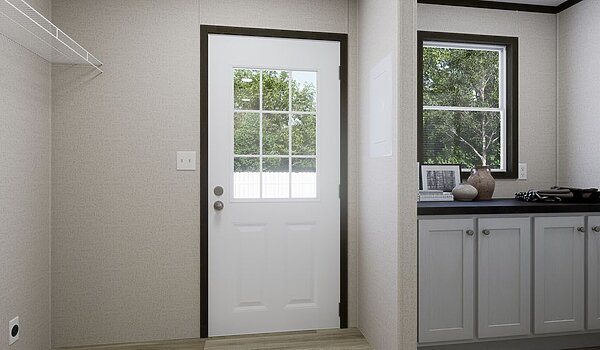 MiYO / Purpose 46MYI32564AH Interior 134336