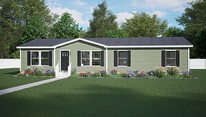 MiYO / Purpose 46MYI32564AH Exterior 134328