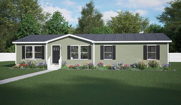 MiYO / Purpose 46MYI32564AH Exterior 134328