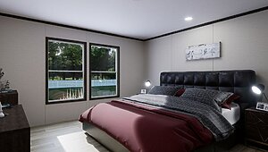 MiYO / Purpose 46MYI32564AH Interior 134331