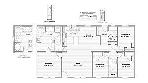 MiYO / Purpose 46MYI32564AH Layout 134327