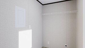 MiYO / Rally 46MYI16763AH Bedroom 134360