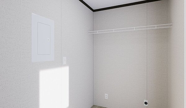 MiYO / Rally 46MYI16763AH Bedroom 134360