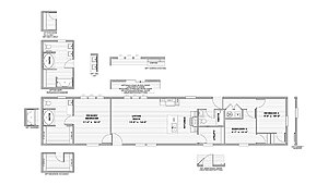 MiYO / Rally 46MYI16763AH Layout 134351