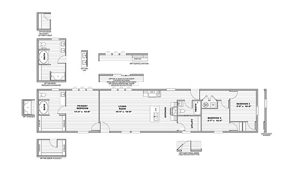 MiYO / Rally 46MYI16763AH Layout 134351