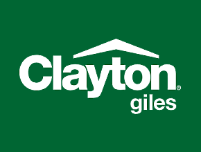 Giles logo