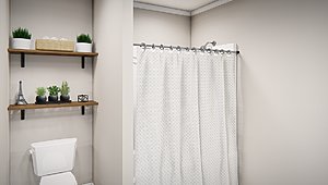 NRG / The Valhalla 74NRG32623AH Bathroom 78479