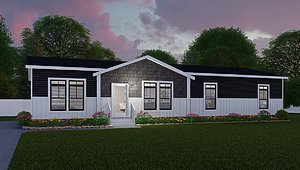 NRG / The Valhalla 74NRG32623AH Exterior 78485