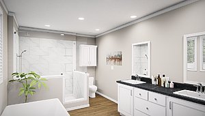 NRG / The Valhalla 74NRG32623AH Bathroom 78480