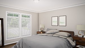 NRG / The Valhalla 74NRG32623AH Bedroom 78478