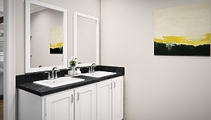 NRG / The Valhalla 74NRG32623AH Bathroom 78482