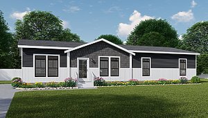 NRG / The Valhalla 74NRG32623AH Exterior 78484