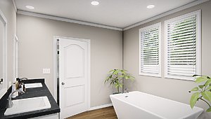 NRG / The Valhalla 74NRG32623AH Bathroom 78481
