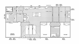 NRG / The Valhalla 74NRG32623AH Layout 78357