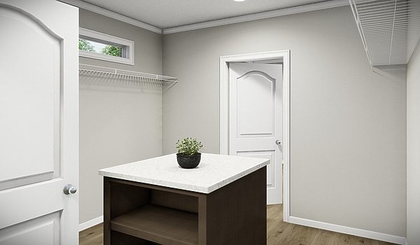 NRG / The Huxton II 74NRG32764CH Bedroom 78445