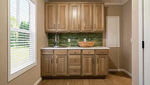 NRG / The McLemore 74NRG28663AH Interior 128250