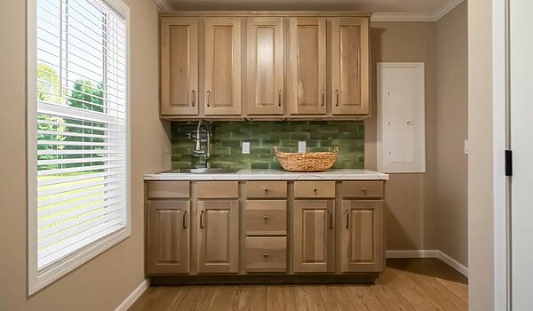 NRG / The McLemore 74NRG28663AH Interior 128250