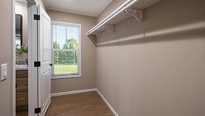 NRG / The McLemore 74NRG28663AH Interior 128251
