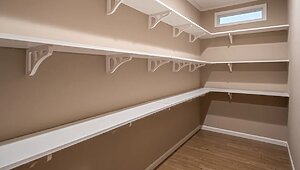 NRG / The McLemore 74NRG28663AH Interior 128252