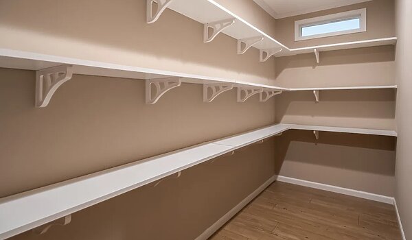NRG / The McLemore 74NRG28663AH Interior 128252