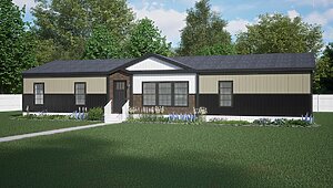 NRG / The McLemore 74NRG28663AH Exterior 128253