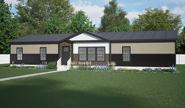 NRG / The McLemore 74NRG28663AH Exterior 128253