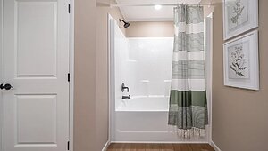 NRG / The McLemore 74NRG28663AH Interior 128249