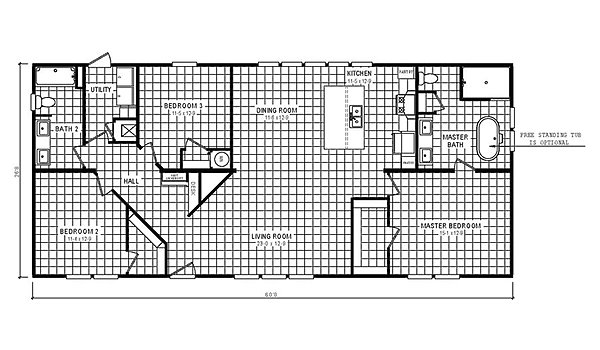 plan-yess-home-center-of-greeneville