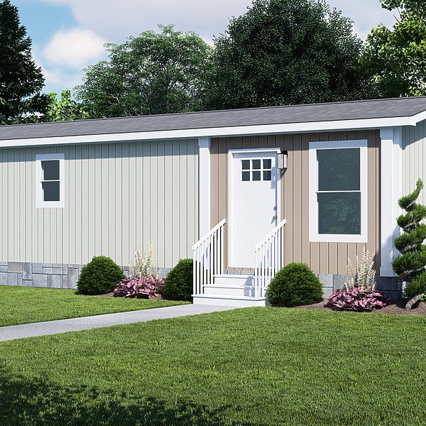 Tempo / Imagine 51TEM14401AH Exterior 78829