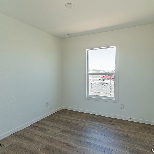 Tempo / Rhythm Nation 51TEM16663AH Bedroom 78821