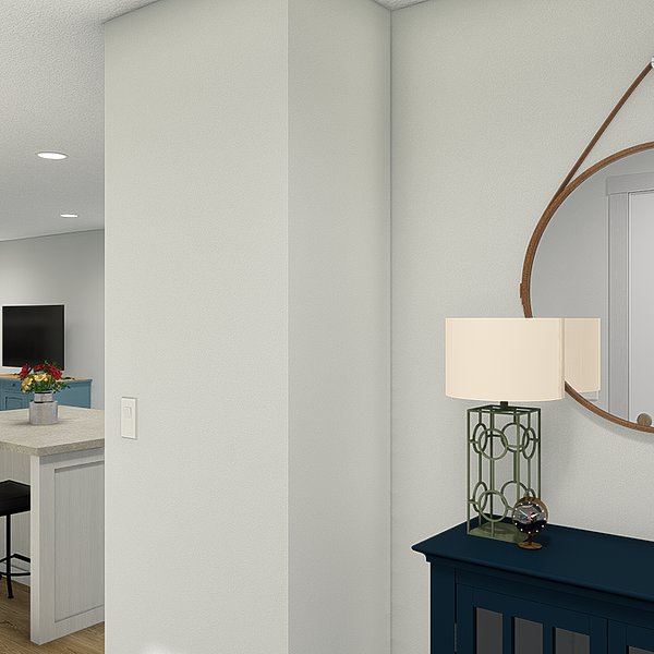 Tempo / Solsbury Hill 51TEM16763AH Interior 78872