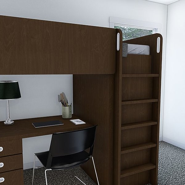 Tempo / Sweet Dreams 51TEM28403AH Bedroom 78760