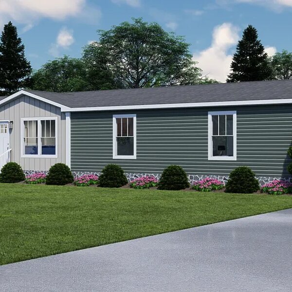 Tempo / Rocket Man 57TPO28663AH Exterior 137466