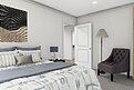 Tempo / Rocket Man 57TPO28663AH Bedroom 137475