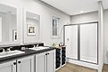 Tempo / Rocket Man 57TPO28663AH Bathroom 137477
