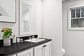 Tempo / Rocket Man 57TPO28663AH Bathroom 137478