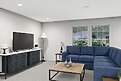 Tempo / Rocket Man 57TPO28663AH Interior 137473