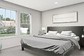Tempo / Rocket Man 57TPO28663AH Bedroom 137476