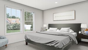 Tempo / Rocket Man 57TPO28663AH Bedroom 137476