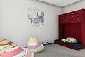 Tempo / Rocket Man 57TPO28663AH Interior 137474