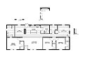 Tempo / Rocket Man 57TPO28663AH Layout 137464